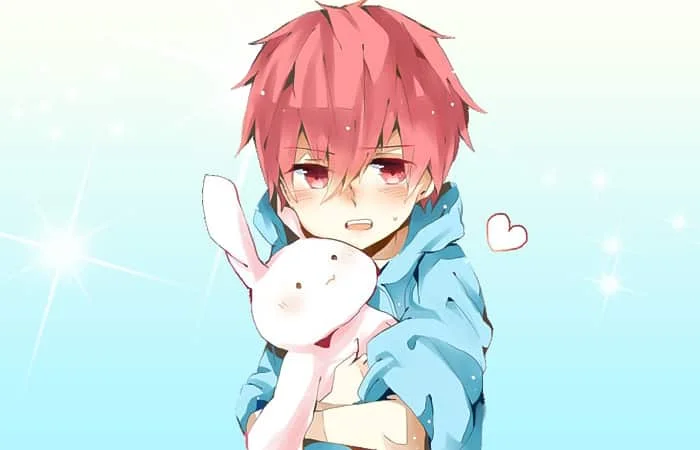 Dấu hiệu nhận biết khi Song Tử thích ai đó