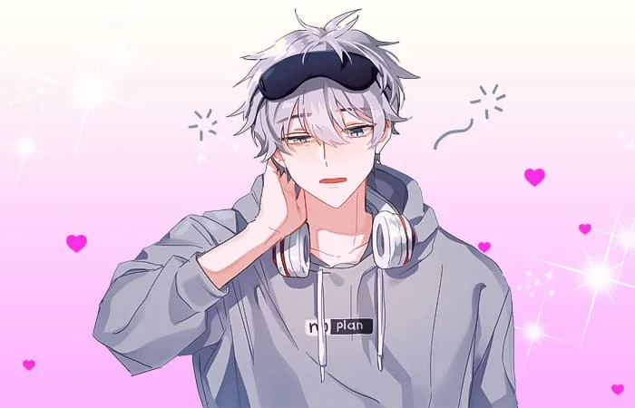 hình ảnh nam sư tử