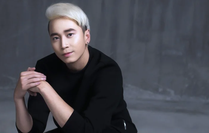 karik thuộc cung gì