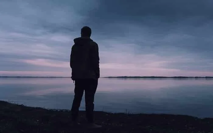 khi cự giải nam yêu thật lòng