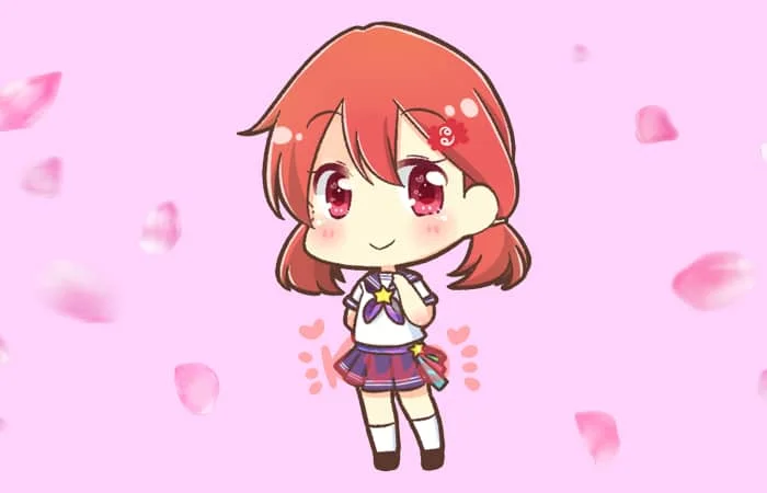 khi cự giải nữ thích bạn