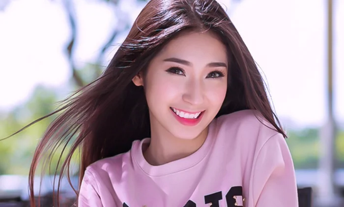 khổng tú quỳnh là cung gì