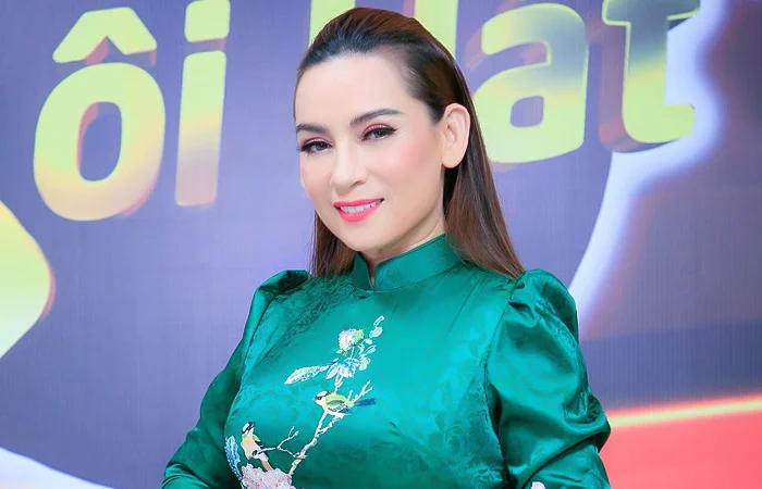 người nổi tiếng thuộc cung bạch dương