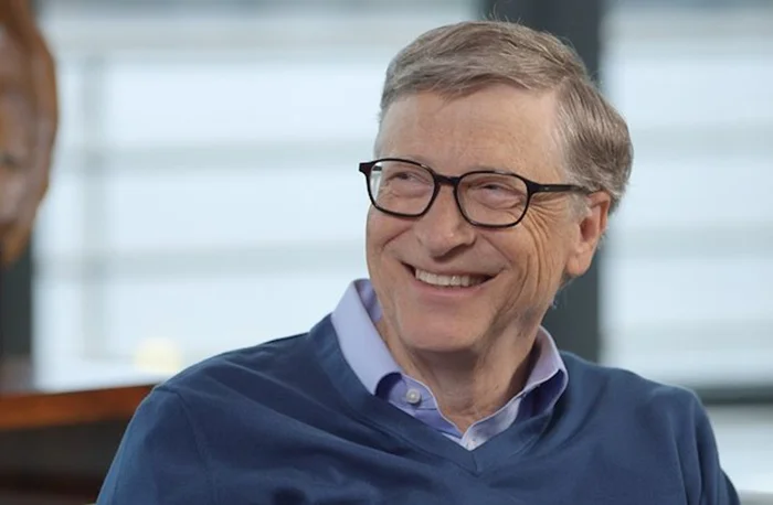 người nổi tiếng thuộc cung bọ cạp