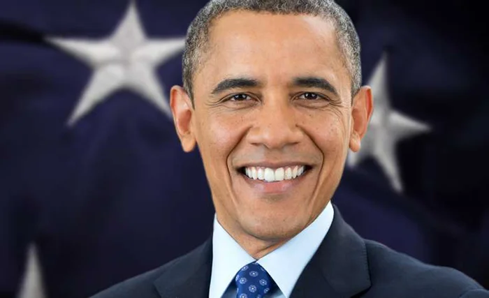 người nổi tiếng thuộc cung sư tử