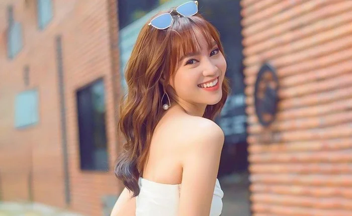 ninh dương lan ngọc thuộc cung gì