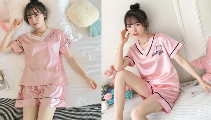 thời trang cung bọ cạp