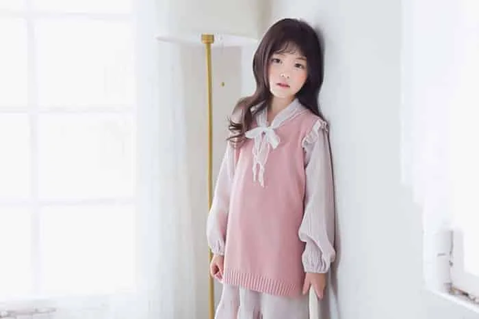 thời trang cung sư tử