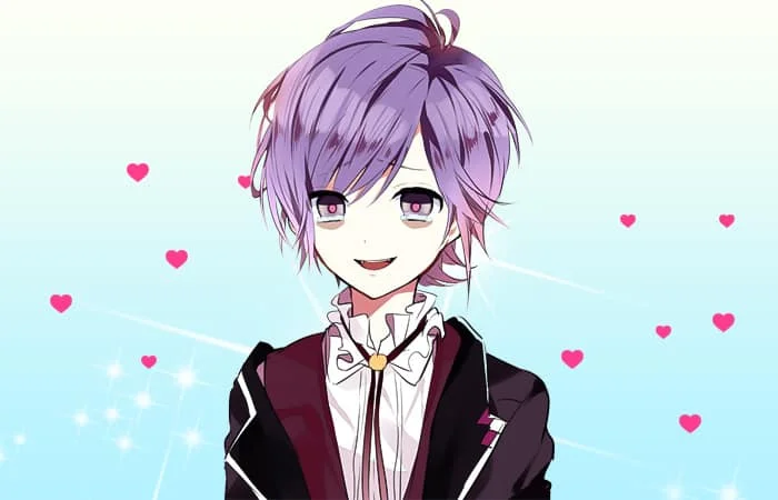 Dấu hiệu nhận biết khi Xử Nữ thích ai đó