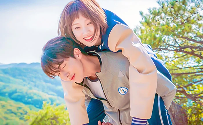 Cách làm con gái thích mình