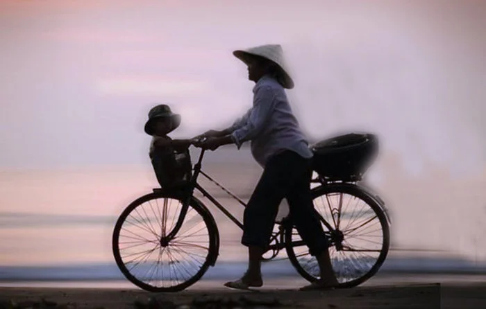 câu chuyện cuộc sống