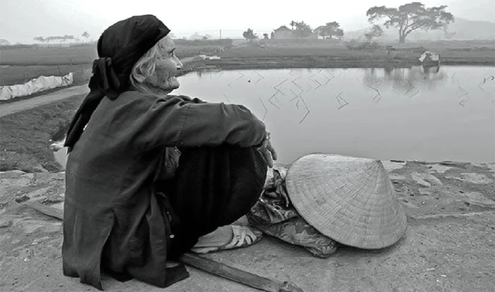 câu chuyện quà tặng cuộc sống