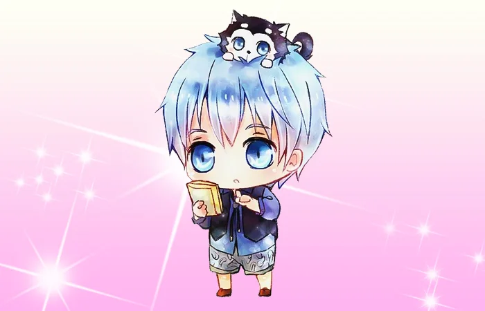 Dấu hiệu nhận biết khi Kim Ngư thích ai đó