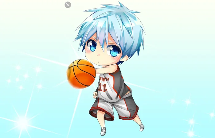 dấu hiệu khi nam kim ngư thích ai đó