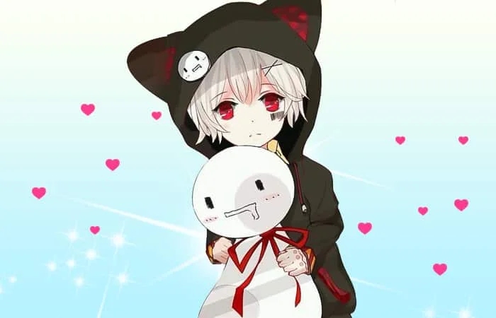 dấu hiệu khi nam xử nữ thích ai đó