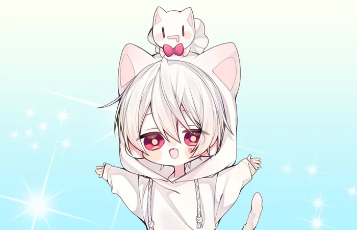 dấu hiệu khi nữ kim ngư thích ai đó