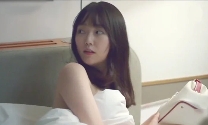 đổi tiền lấy tình