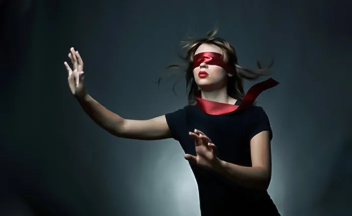 Trực giác là gì? Giác quan thứ 6 là gì?