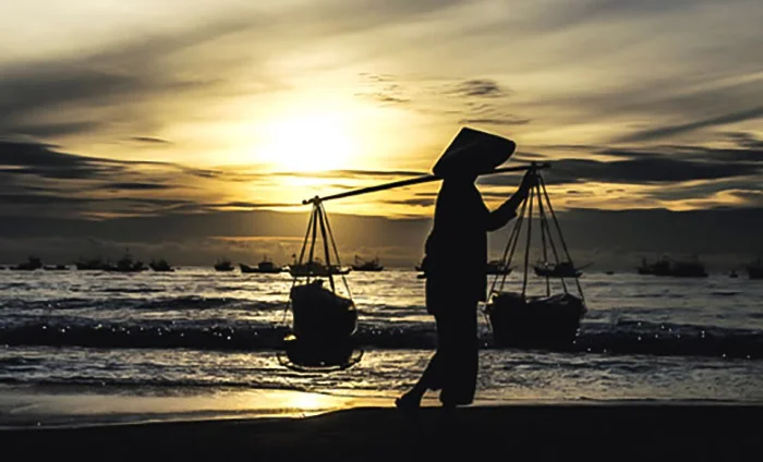 những câu chuyện cuộc sống hay