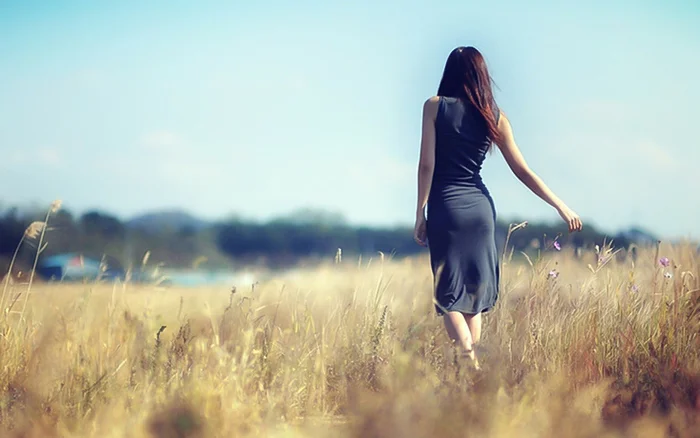 tâm sự buồn về cuộc sống