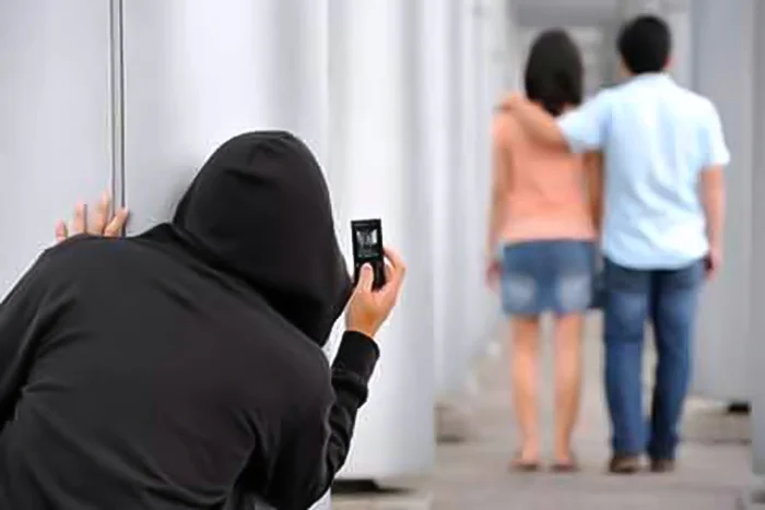 tâm sự của người vợ có chồng ngoại tình