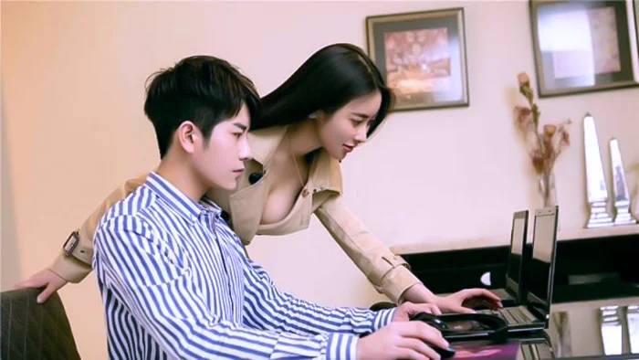 Tâm sự phụ nữ có chồng ngoại tình, Tâm sự của người vợ ngoại tình