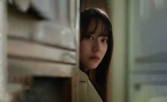 tâm sự tình yêu buồn