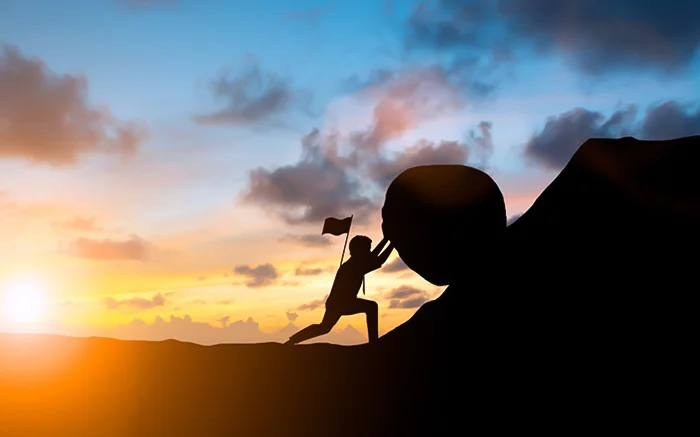 Những câu nói động lực giúp thay đổi cuộc sống