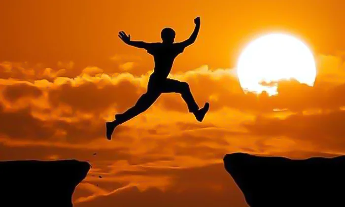 những câu nói có động lực