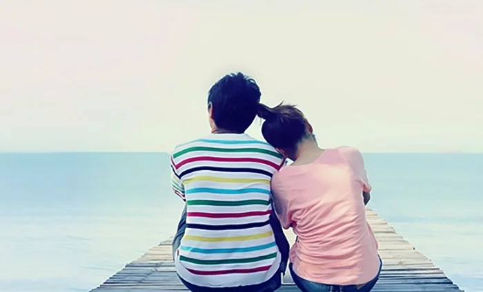 những câu nói hay nhất về tình yêu