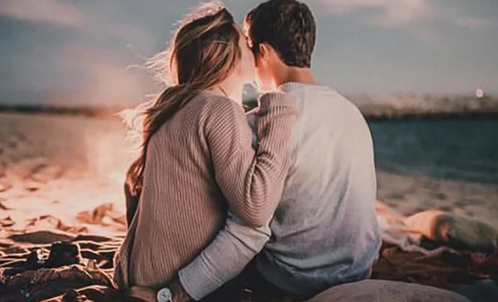 những câu nói khiến cho nàng đổ