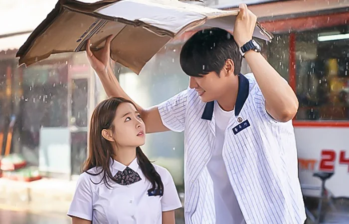 Những câu nói khiến nàng xiêu lòng