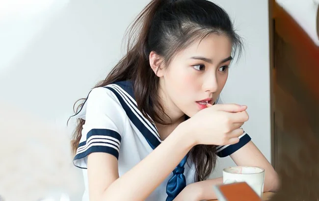 Nứng là gì? Nứng là cảm giác như thế nào