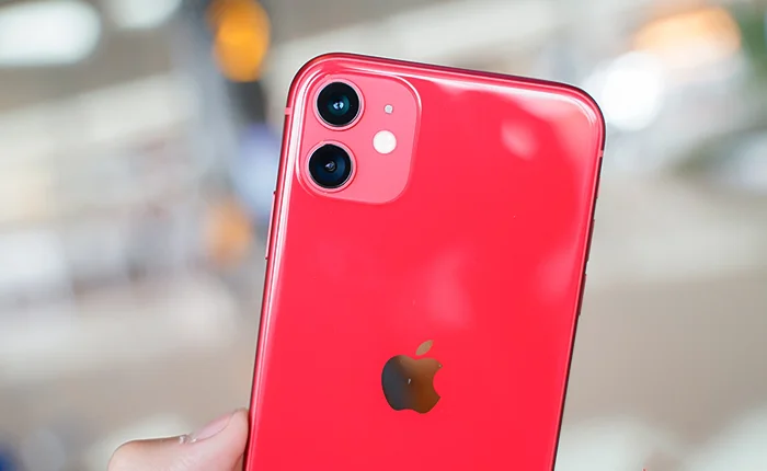 sinh năm 1995 hợp điện thoại màu gì