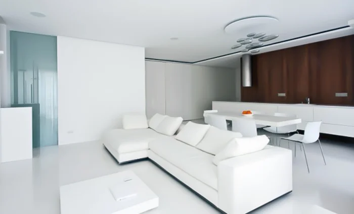 sinh năm 1996 hợp nội thất màu gì