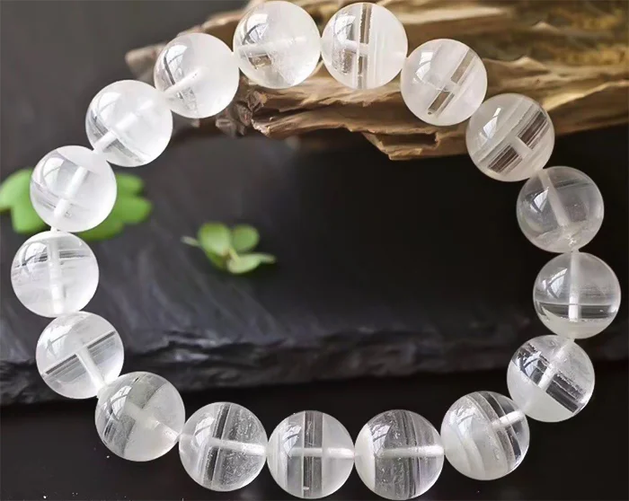 sinh năm 1996 hợp với đá phong thủy nào