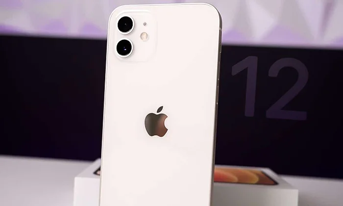 sinh năm 1997 hợp điện thoại màu gì