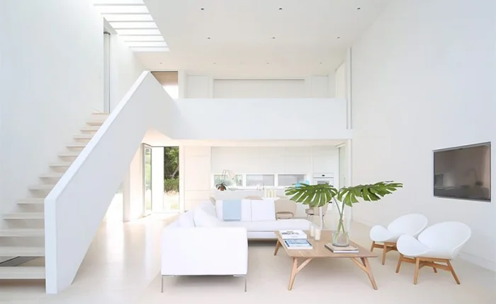 sinh năm 1997 hợp nội thất màu gì