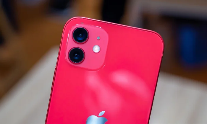 sinh năm 1998 hợp điện thoại màu gì