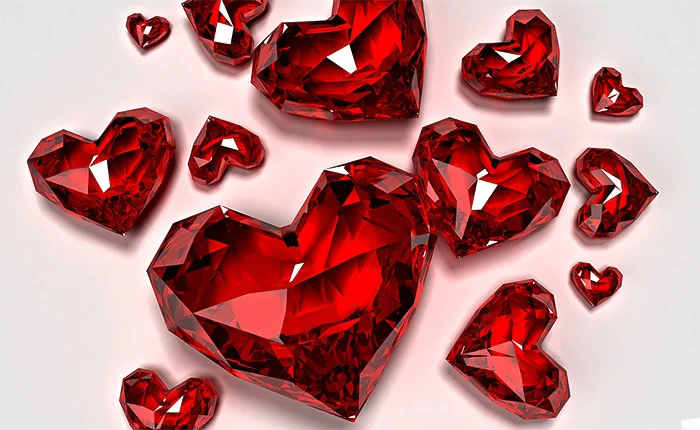 sinh năm 1999 hợp với đá phong thủy gì