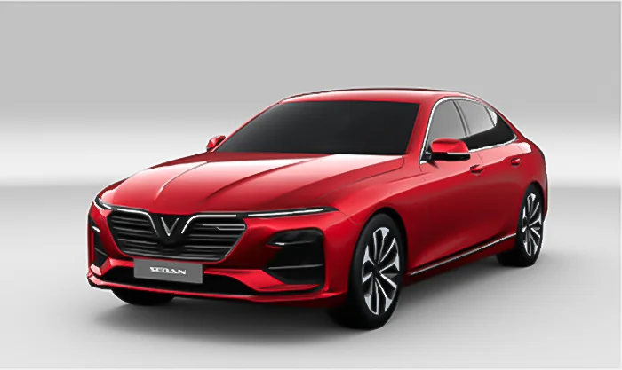 sinh năm 1999 hợp với xe màu gì