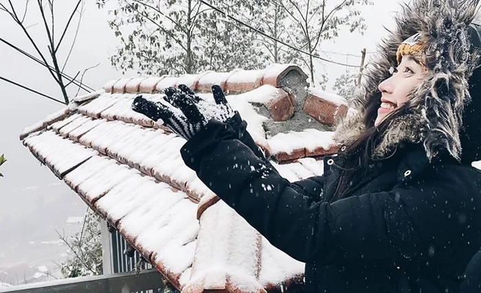 sinh năm 2002 thích gì