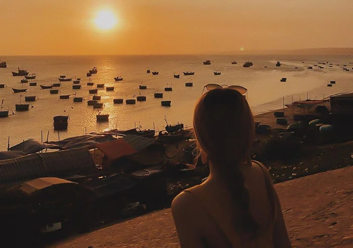 sở thích của người sinh năm 1999