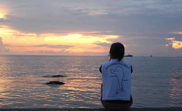 sở thích của tuổi ất hợi