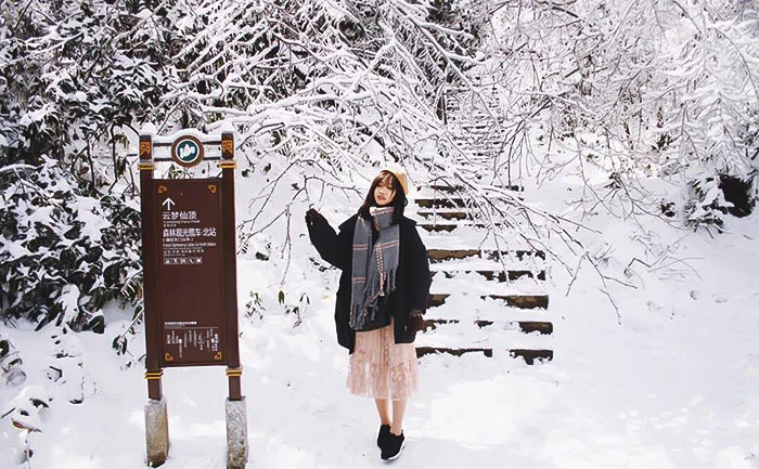 sở thích của tuổi bính tý 1996