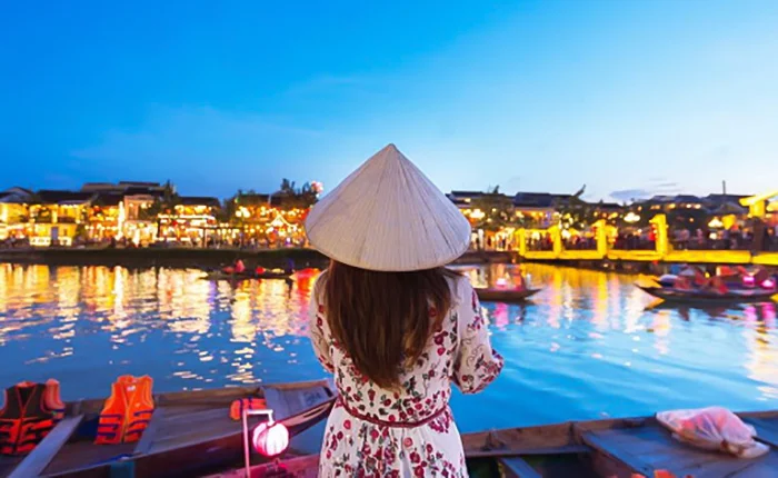 sở thích của tuổi đinh sửu