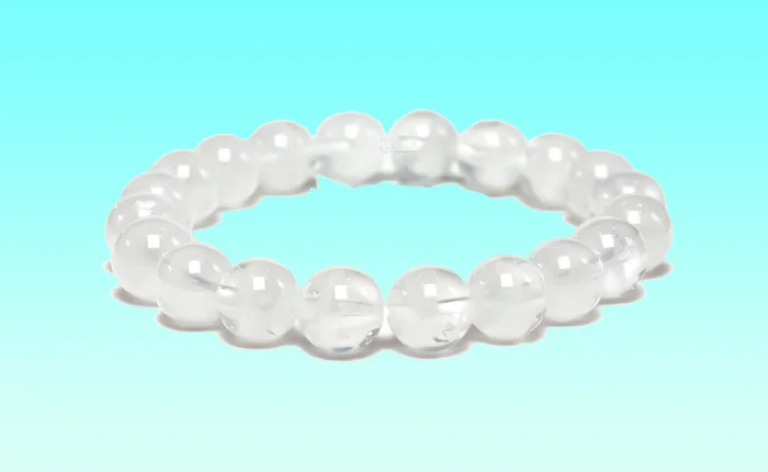 tân tỵ hợp đá phong thủy gì