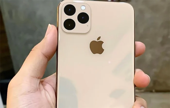 tuổi canh thìn hợp với điện thoại màu gì