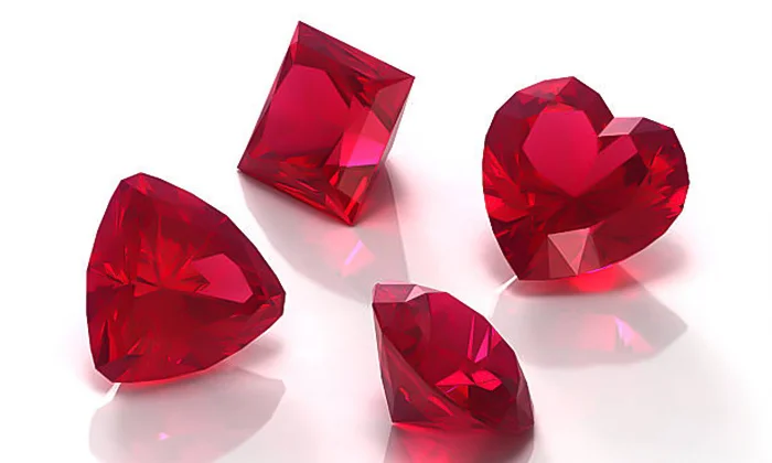 tuổi mậu dần hợp đá phong thủy màu gì