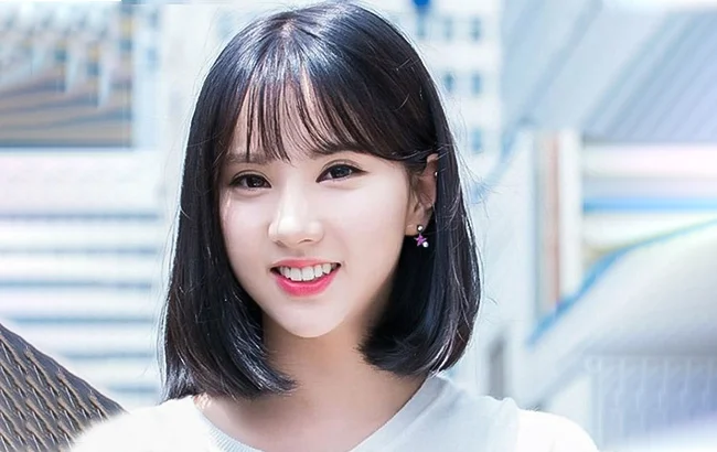 Mặt dài để tóc ngắn có hợp không? Các kiểu tóc ngắn